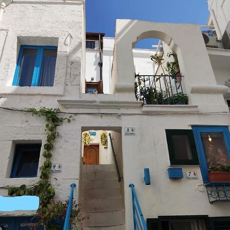 Che Bella Vita! Monopoli Buitenkant foto