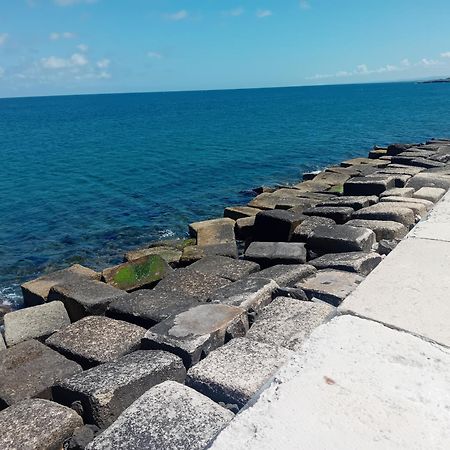 Che Bella Vita! Monopoli Buitenkant foto